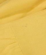 Polo Ralph Lauren（ポロラルフローレン）ニット・セーター 黄 サイズ:M メンズ/2200677042114
