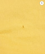 Polo Ralph Lauren（ポロラルフローレン）ニット・セーター 黄 サイズ:M メンズ/2200677042114