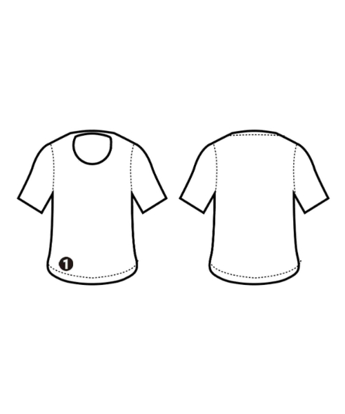 Polo Ralph Lauren（ポロラルフローレン）ポロシャツ グレー サイズ:M メンズ/2200684389028