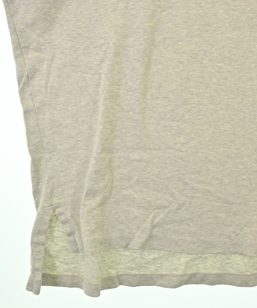 Polo Ralph Lauren（ポロラルフローレン）ポロシャツ グレー サイズ:M メンズ/2200684389028