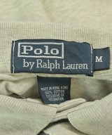 Polo Ralph Lauren（ポロラルフローレン）ポロシャツ グレー サイズ:M メンズ/2200684389028