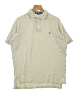 Polo Ralph Lauren ポロシャツ