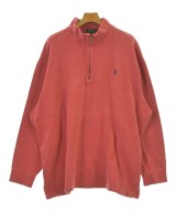 Polo Ralph Lauren スウェット