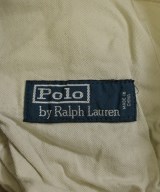 Polo Ralph Lauren（ポロラルフローレン）ショートパンツ ベージュ サイズ:28(S位) メンズ/2200677595177