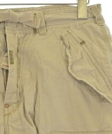 Polo Ralph Lauren（ポロラルフローレン）ショートパンツ ベージュ サイズ:28(S位) メンズ/2200677595177