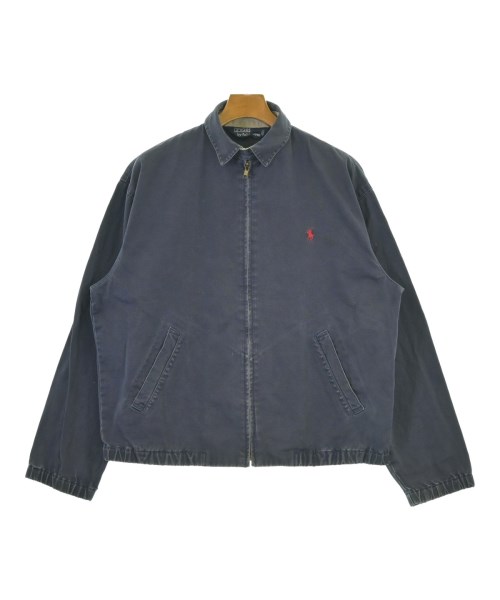 Polo Ralph Lauren(ポロラルフローレン)その他 青 サイズ:M/2200685117156