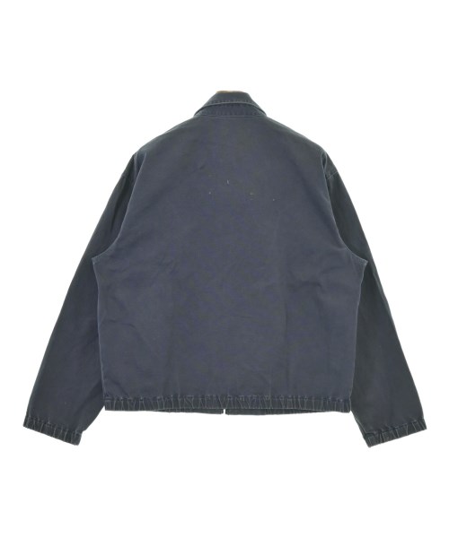Polo Ralph Lauren（ポロラルフローレン）その他 青 サイズ:M メンズ/2200685117156