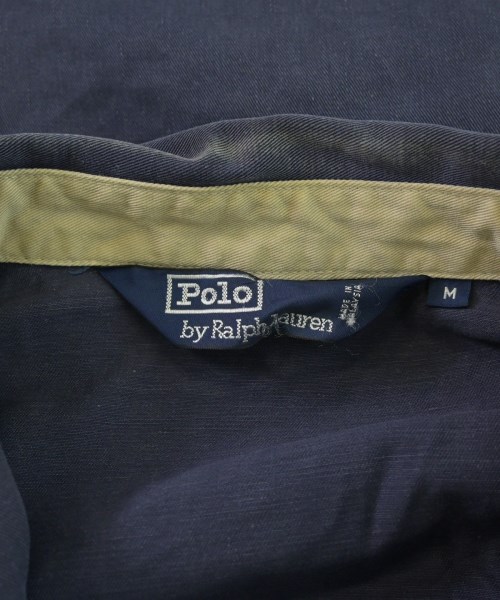 Polo Ralph Lauren（ポロラルフローレン）その他 青 サイズ:M メンズ/2200685117156