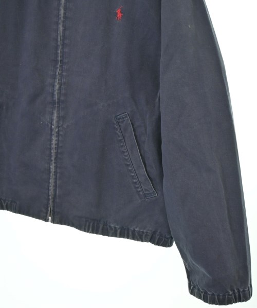 Polo Ralph Lauren（ポロラルフローレン）その他 青 サイズ:M メンズ/2200685117156