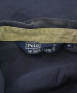 Polo Ralph Lauren（ポロラルフローレン）その他 青 サイズ:M メンズ/2200685117156