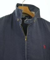 Polo Ralph Lauren（ポロラルフローレン）その他 青 サイズ:M メンズ/2200685117156