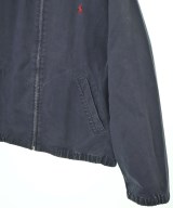 Polo Ralph Lauren（ポロラルフローレン）その他 青 サイズ:M メンズ/2200685117156