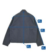 Polo Ralph Lauren（ポロラルフローレン）その他 青 サイズ:M メンズ/2200685117156