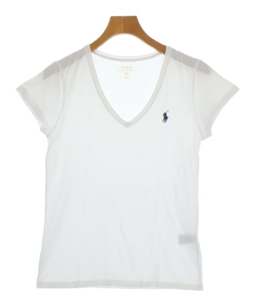 ポロラルフローレン(Polo Ralph Lauren)のPolo Ralph Lauren Tシャツ・カットソー