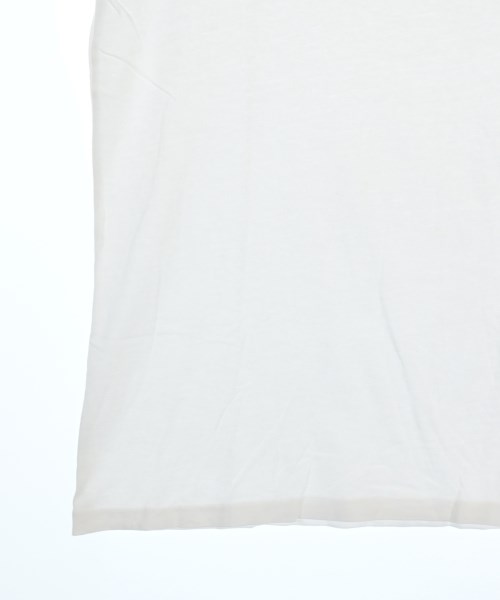 Polo Ralph Lauren（ポロラルフローレン）Tシャツ・カットソー 白 サイズ:M レディース/2200681580039