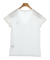 Polo Ralph Lauren（ポロラルフローレン）Tシャツ・カットソー 白 サイズ:M レディース/2200681580039