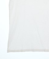 Polo Ralph Lauren（ポロラルフローレン）Tシャツ・カットソー 白 サイズ:M レディース/2200681580039