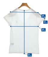 Polo Ralph Lauren（ポロラルフローレン）Tシャツ・カットソー 白 サイズ:M レディース/2200681580039