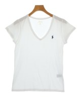 Polo Ralph Lauren Tシャツ・カットソー