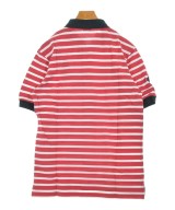 Polo Ralph Lauren（ポロラルフローレン）ポロシャツ 赤 サイズ:L メンズ/2200685358092
