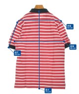 Polo Ralph Lauren（ポロラルフローレン）ポロシャツ 赤 サイズ:L メンズ/2200685358092