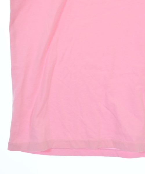 Polo Ralph Lauren（ポロラルフローレン）Tシャツ・カットソー ピンク サイズ:M メンズ/2200686153016