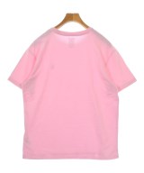 Polo Ralph Lauren（ポロラルフローレン）Tシャツ・カットソー ピンク サイズ:M メンズ/2200686153016