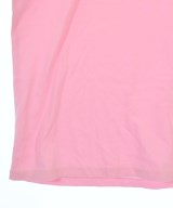 Polo Ralph Lauren（ポロラルフローレン）Tシャツ・カットソー ピンク サイズ:M メンズ/2200686153016