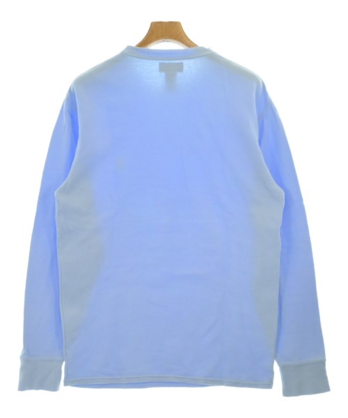 Polo Ralph Lauren（ポロラルフローレン）Tシャツ・カットソー 青 サイズ:L メンズ/2200681909021