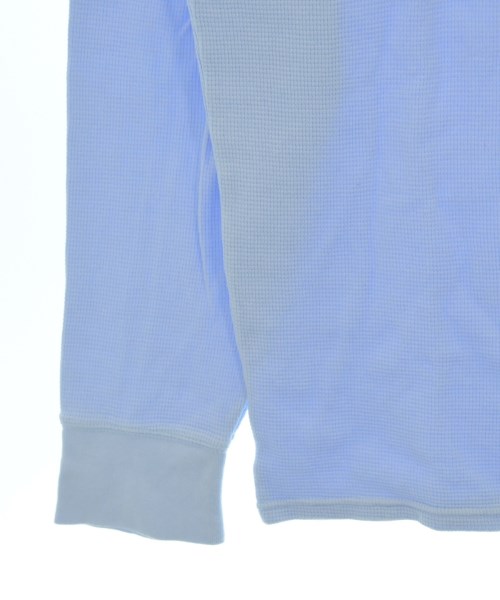 Polo Ralph Lauren（ポロラルフローレン）Tシャツ・カットソー 青 サイズ:L メンズ/2200681909021