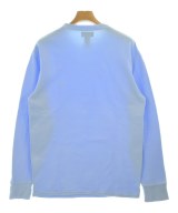 Polo Ralph Lauren（ポロラルフローレン）Tシャツ・カットソー 青 サイズ:L メンズ/2200681909021