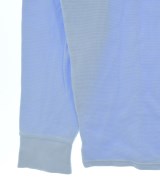 Polo Ralph Lauren（ポロラルフローレン）Tシャツ・カットソー 青 サイズ:L メンズ/2200681909021