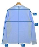 Polo Ralph Lauren（ポロラルフローレン）Tシャツ・カットソー 青 サイズ:L メンズ/2200681909021