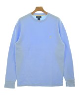 Polo Ralph Lauren Tシャツ・カットソー