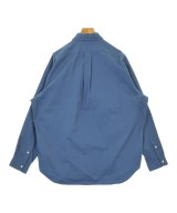 Polo Ralph Lauren（ポロラルフローレン）カジュアルシャツ 青 サイズ:L メンズ/2200686152095