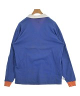 Polo Ralph Lauren（ポロラルフローレン）ポロシャツ オレンジ サイズ:M メンズ/2200681525030