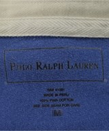 Polo Ralph Lauren（ポロラルフローレン）ポロシャツ オレンジ サイズ:M メンズ/2200681525030