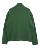 Polo Ralph Lauren（ポロラルフローレン）スウェット 緑 サイズ:L メンズ/2200686628255