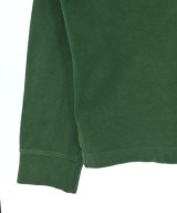 Polo Ralph Lauren（ポロラルフローレン）スウェット 緑 サイズ:L メンズ/2200686628255
