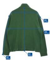 Polo Ralph Lauren（ポロラルフローレン）スウェット 緑 サイズ:L メンズ/2200686628255