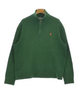 Polo Ralph Lauren スウェット