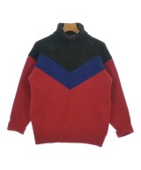 Polo Ralph Lauren ニット・セーター