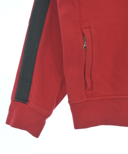 Polo Ralph Lauren（ポロラルフローレン）スウェット 赤 サイズ:M メンズ/2200686930037