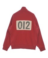 Polo Ralph Lauren（ポロラルフローレン）スウェット 赤 サイズ:M メンズ/2200686930037