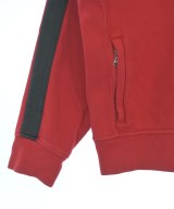 Polo Ralph Lauren（ポロラルフローレン）スウェット 赤 サイズ:M メンズ/2200686930037