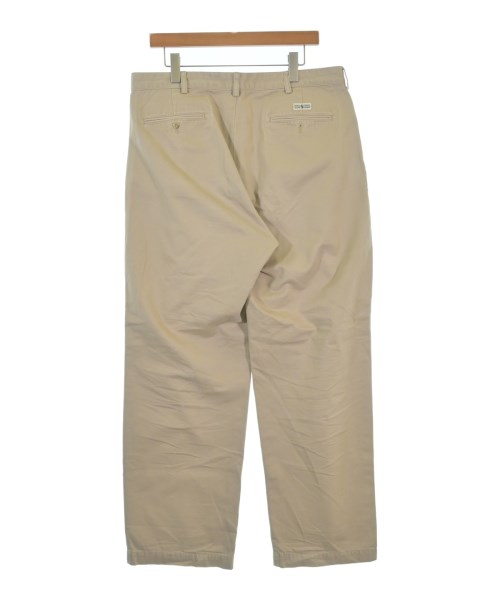 Polo Ralph Lauren（ポロラルフローレン）その他 ベージュ サイズ:36(XXL位) メンズ/2200685316030