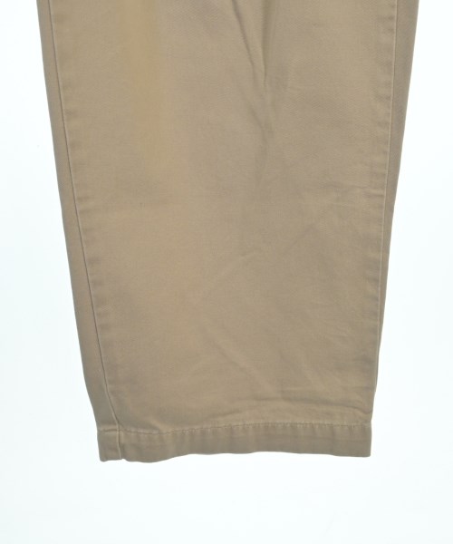 Polo Ralph Lauren（ポロラルフローレン）その他 ベージュ サイズ:36(XXL位) メンズ/2200685316030