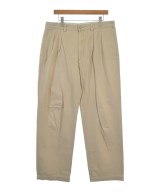 Polo Ralph Lauren（ポロラルフローレン）その他 ベージュ サイズ:36(XXL位) メンズ/2200685316030