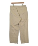 Polo Ralph Lauren（ポロラルフローレン）その他 ベージュ サイズ:36(XXL位) メンズ/2200685316030
