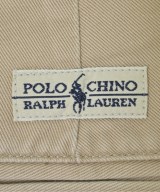 Polo Ralph Lauren（ポロラルフローレン）その他 ベージュ サイズ:36(XXL位) メンズ/2200685316030
